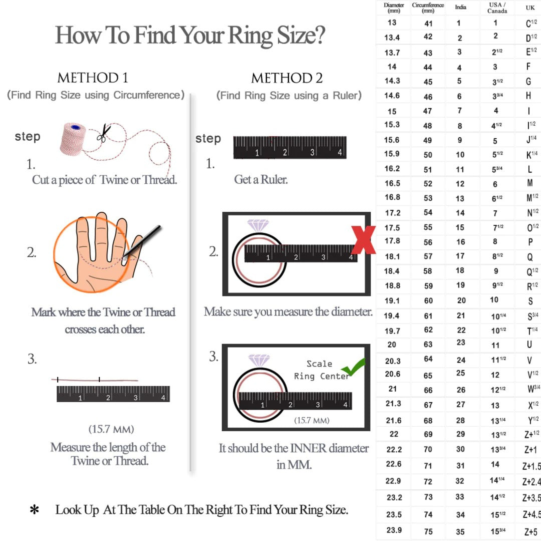 925 Stealing Silver Mystery of Stolen Rectangular Gold-Plated Ring AUS - 333